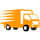 Narljaze Logistics