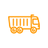 Ground Freight