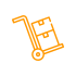 Logistics Services